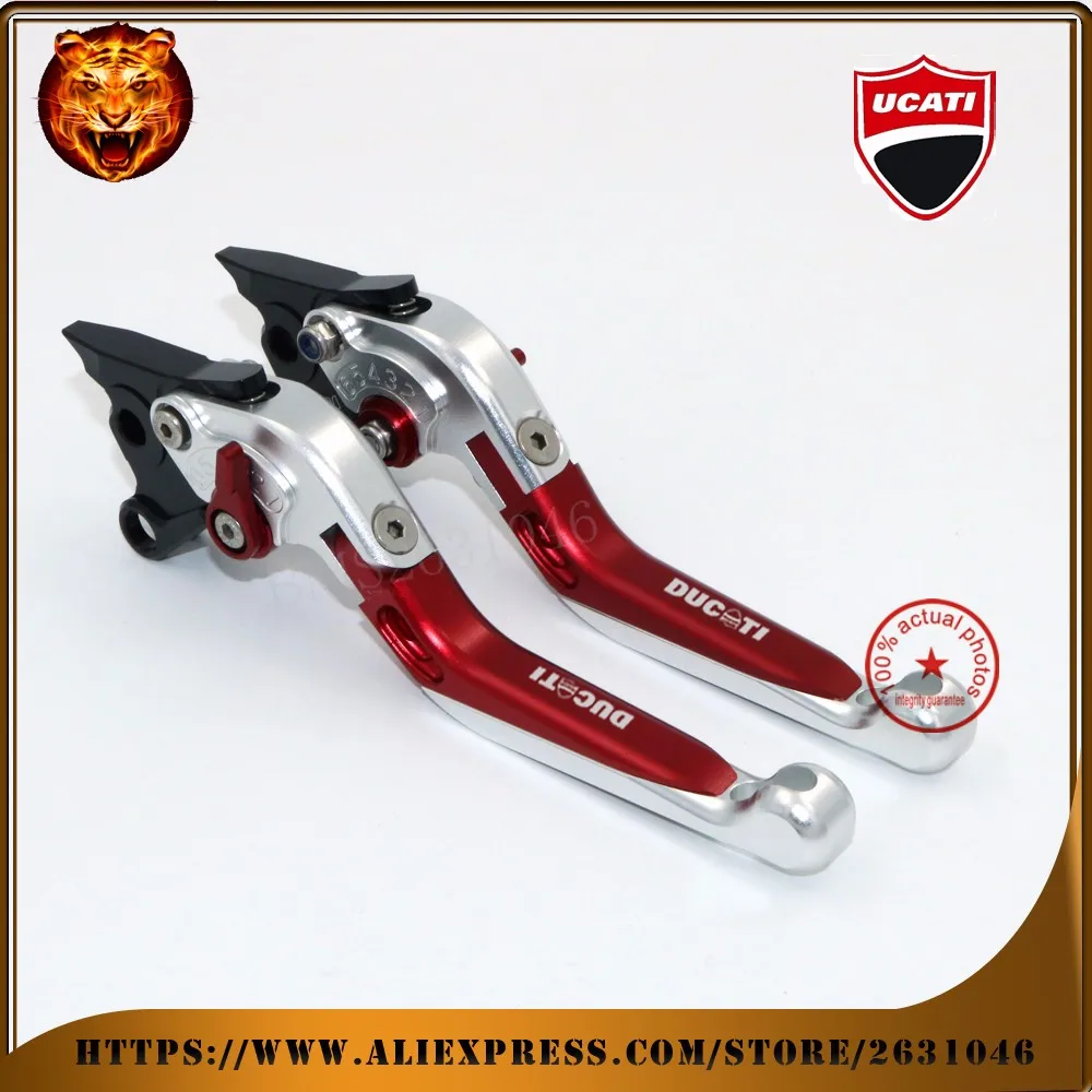 DUCATI DB80  DC80 800