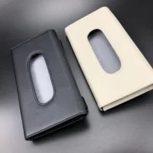 Авто-Стайлинг ткани коробки, футляр для Защитные чехлы для сидений, сшитые специально для Chery Tiggo Fulwin A1 A3 QQ E3 E5 G5 V7 EMGRAND EC7 EC7-RV EC8