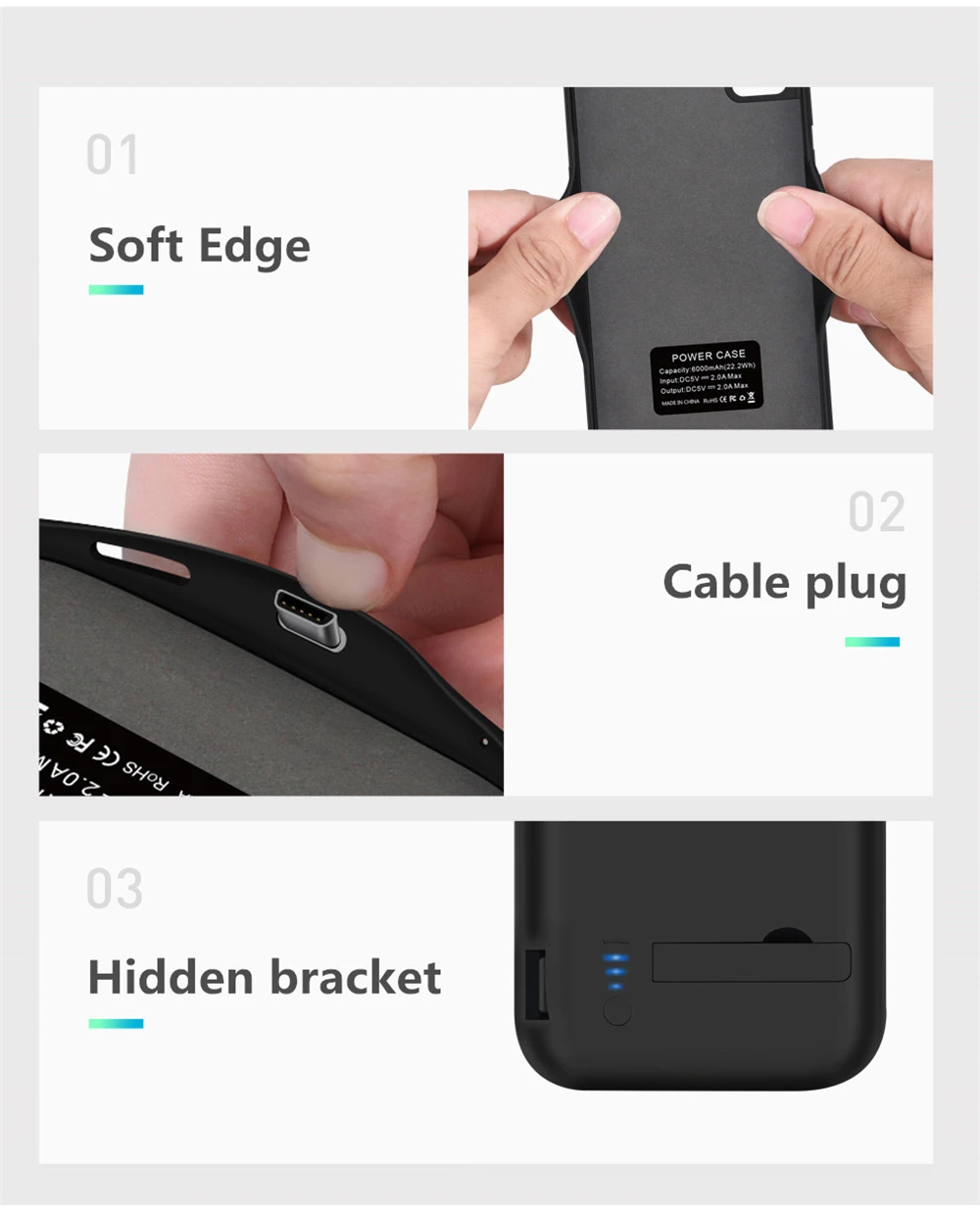 VIVO-X23_12