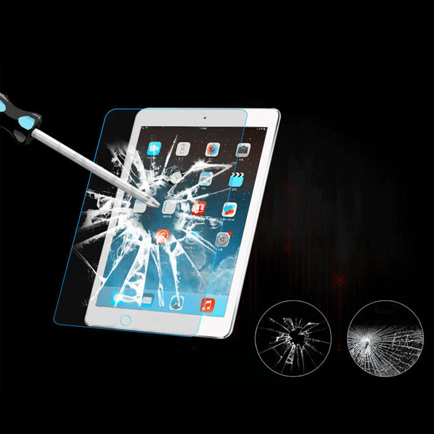 ipad16A3