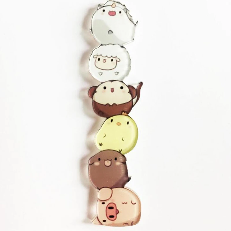 707