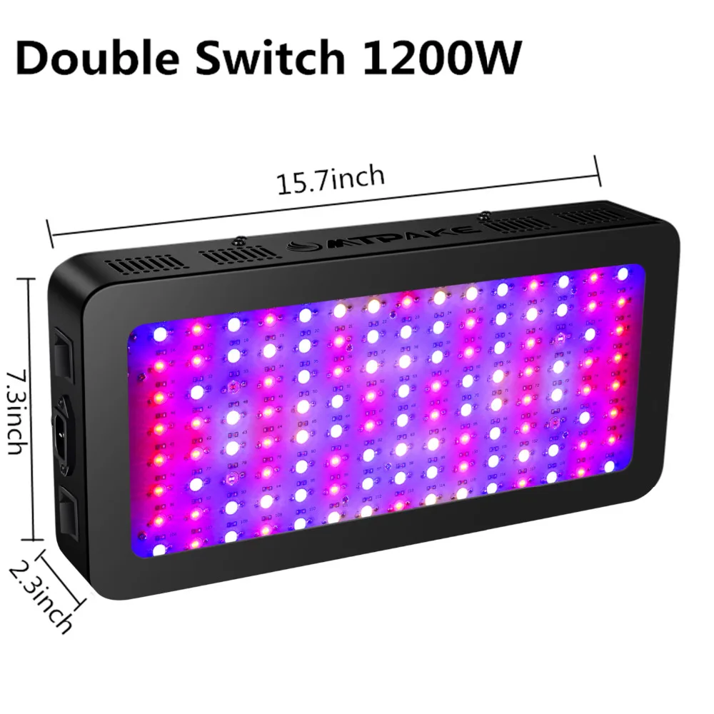 1200w..._