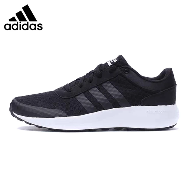 scarpe adidas uomo race 2017 scarpe adidas uomo race 2017
