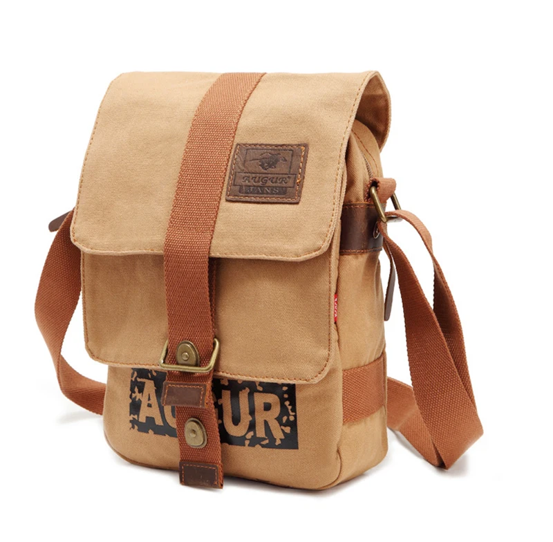 bag  (3)