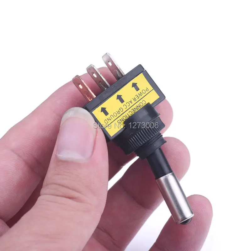 Двигатель Дизельный 4Ч 8 5Х11 26 Л.С Инструкция По Ремонту