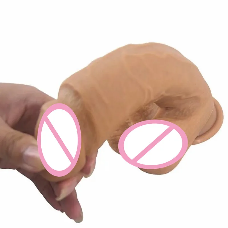 100 (13)