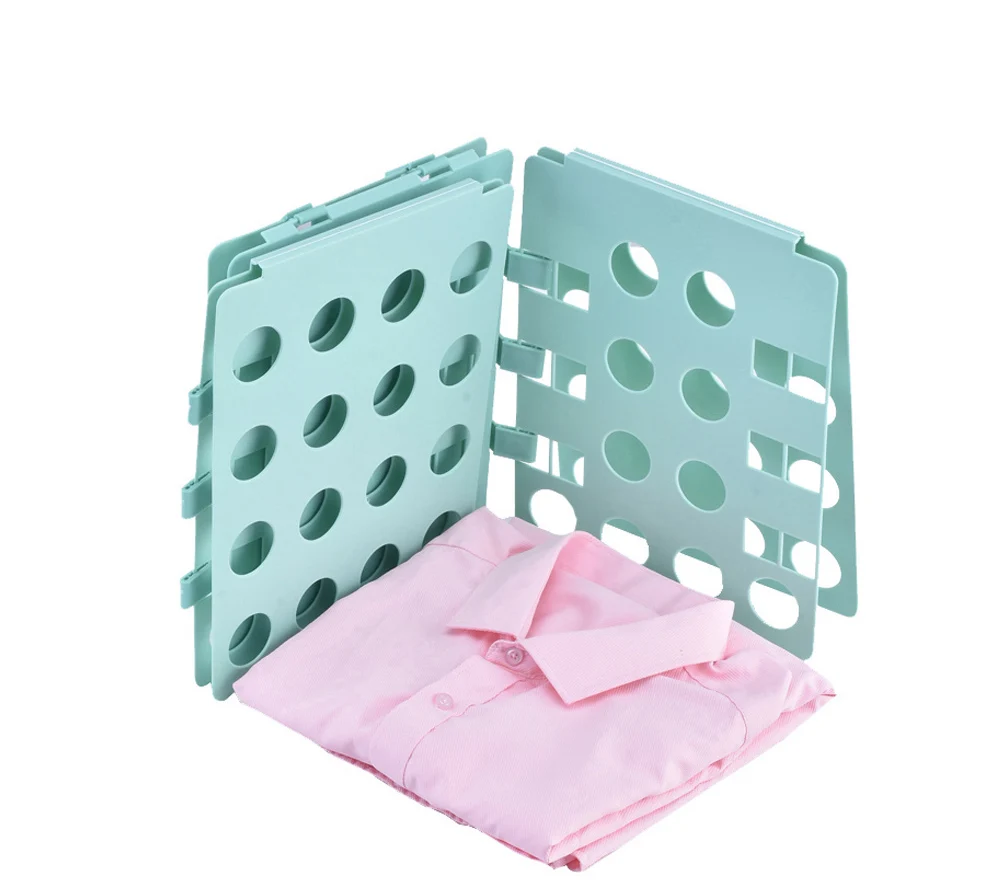 Springbar Hanging Organizer