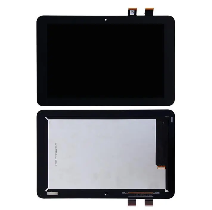 Pc Lcd Combo Display Touch Screen Assembly For Asus Transformer Mini T102h T103ha - Tablet Lcds & Panels - AliExpress