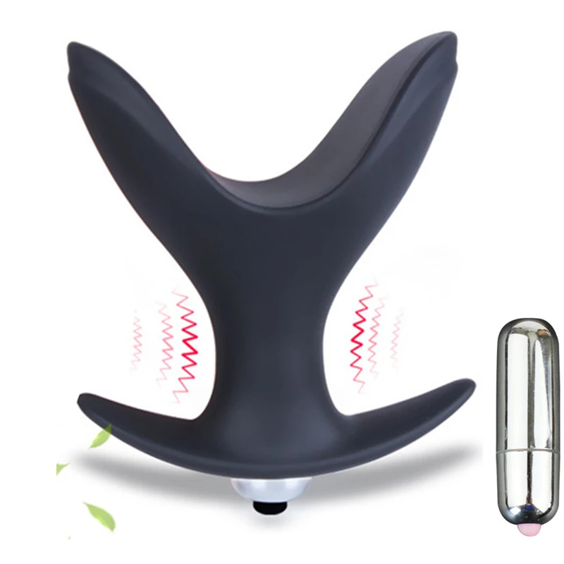 Are Latex anal vibrator happens. Let's Special case.. Latex anal vibrator sorry