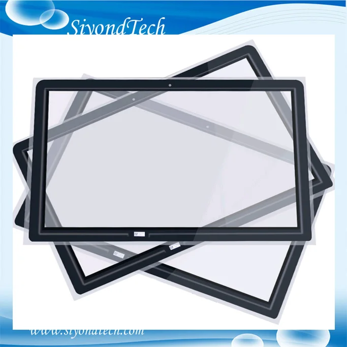 Free Shipping!!3PCS/Lot New LCD Screen Glass For Macbook Pro 13 Free Shipping!!3PCS/Lot New LCD Screen Glass For Macbook Pro 13