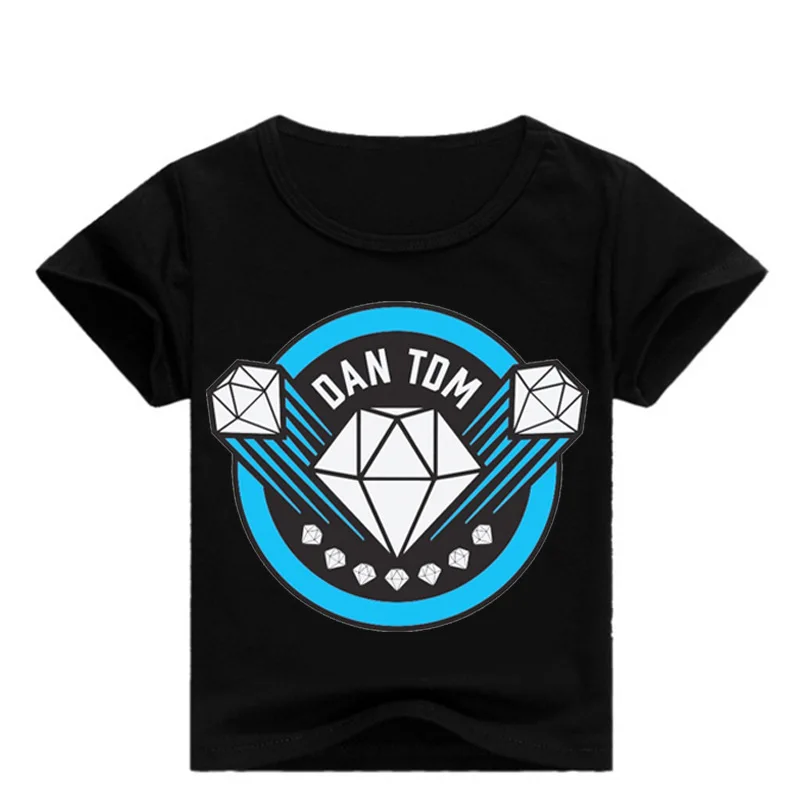 diamond t shirts cheap