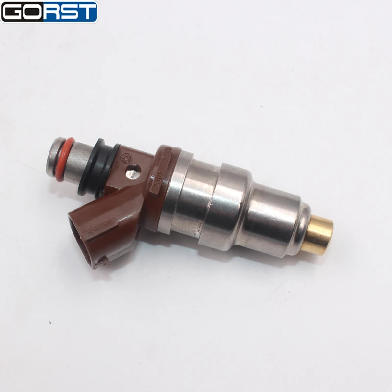 HXFI-220-14