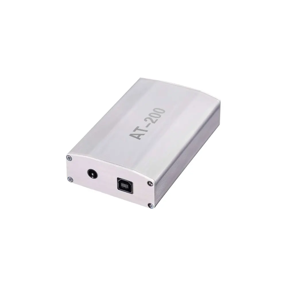 AT200 ECU PROGRAMMER (4)