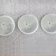 NFC тег NFC213 самоклеящаяся rfid-метка, NFC стикер ключевые метки универсальные этикетки для телефонов с поддержкой NFC, мин: 200 шт