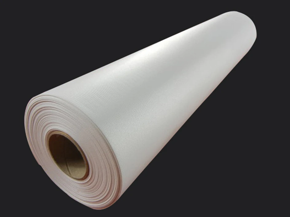 Large format printing supplies digital printing canvas roll inkjet