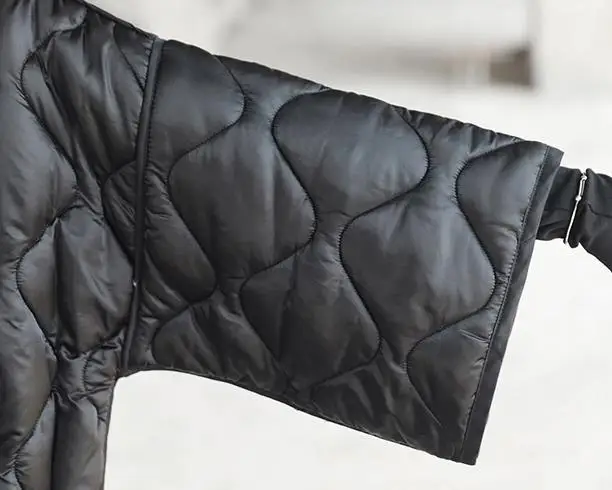 36020180321151609691