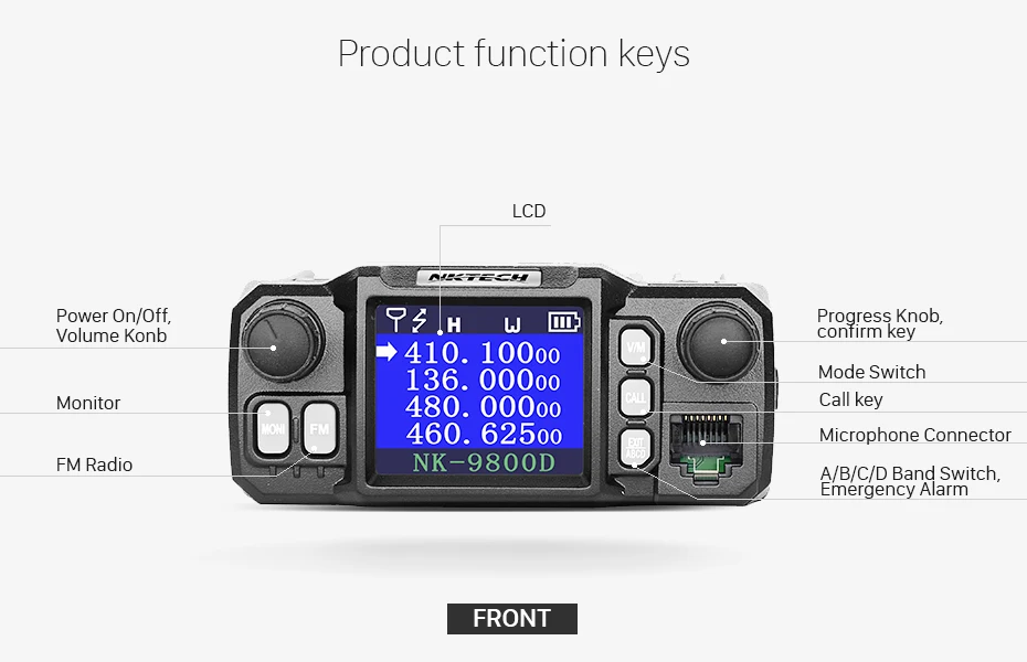 NK-9800D_03