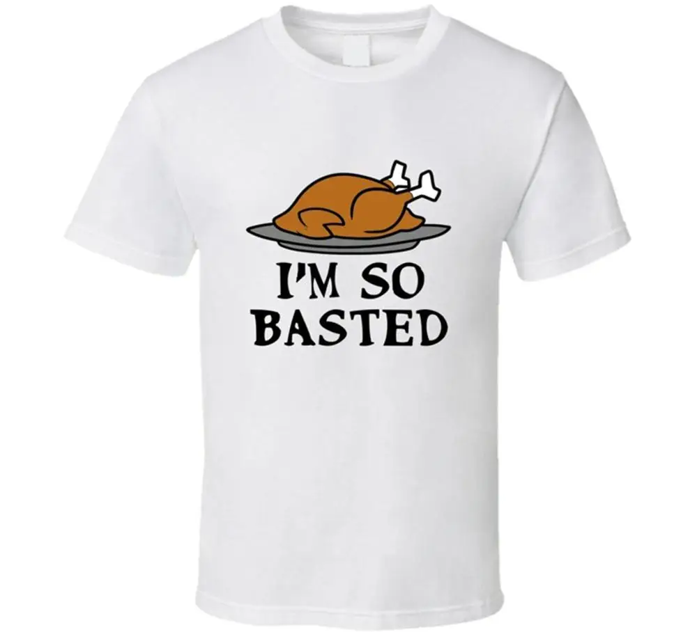 Я Так Поливают Тройник Смешно Благодарения Гурман Турции Отдыха T Shirt|t shirt|shirt tshirt t