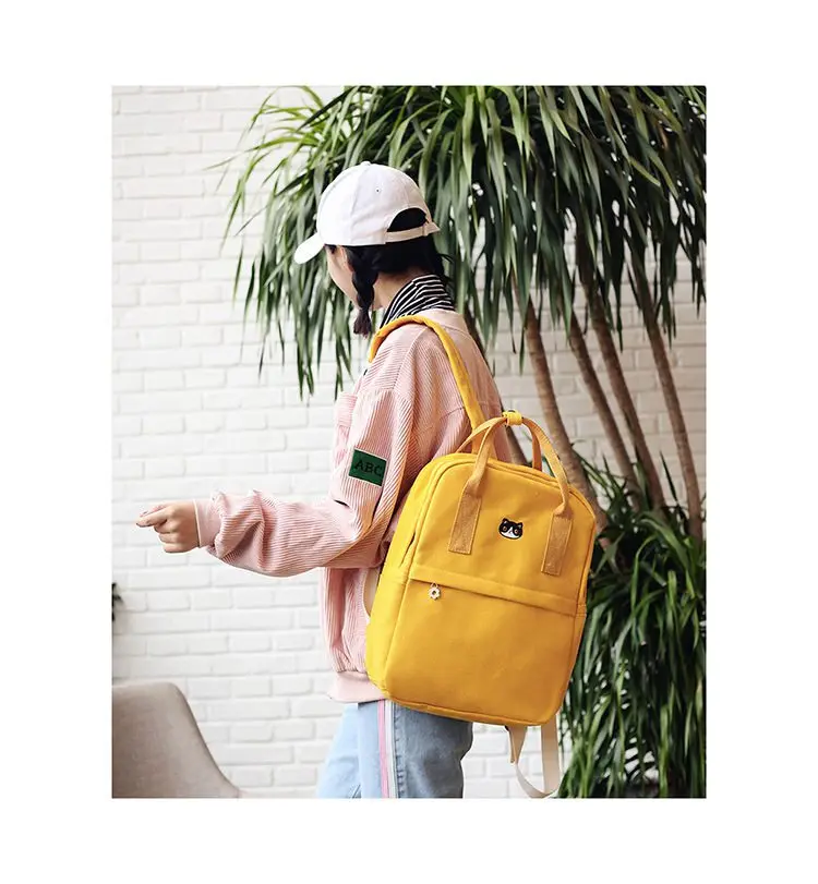 117