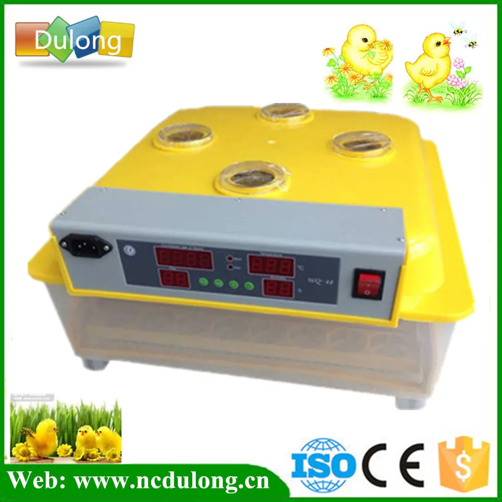 incubator for puppies for sale incubator for puppies for sale