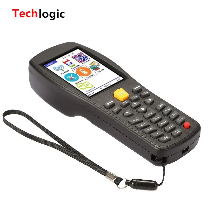 جرد techlogic q7 ccd اللاسلكية الباركود ماسحة pda العروة محطة ماسحة سوبر ماركت و مستودع اللوجستية شريط بندقية جرد techlogic q7 ccd اللاسلكية الباركود ماسحة pda العروة محطة ماسحة سوبر ماركت و مستودع اللوجستية شريط بندقية