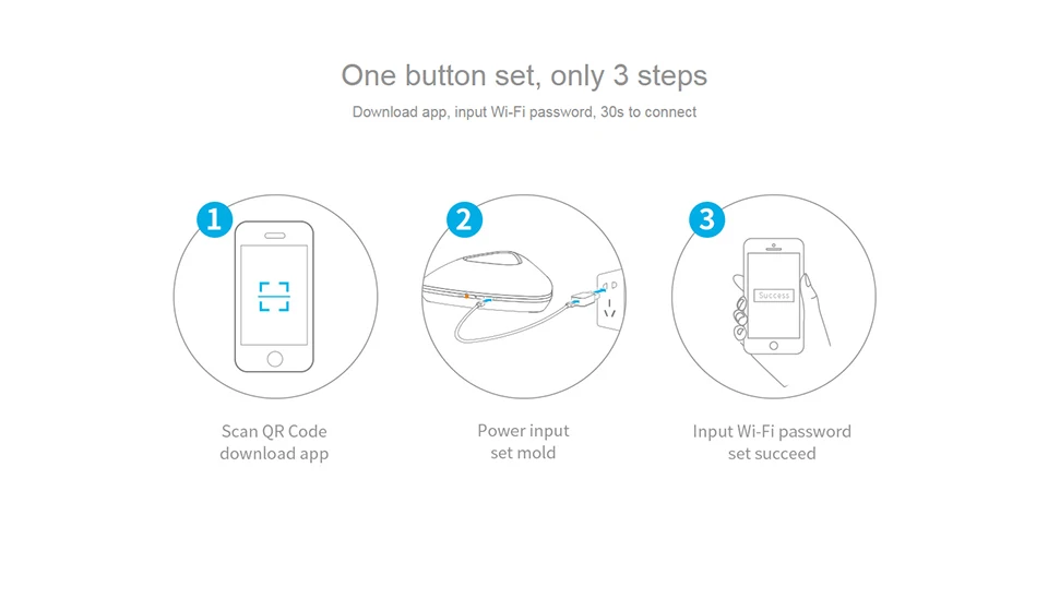 HTB1pcUeQVXXXXXkapXXq6xXFXXX6