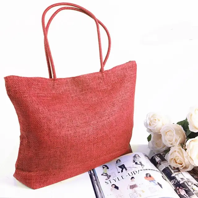 What Color Purse For Summer Literacy Basics