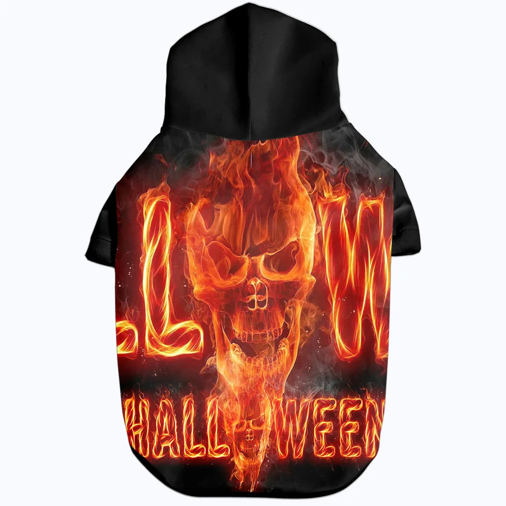 AYC0071