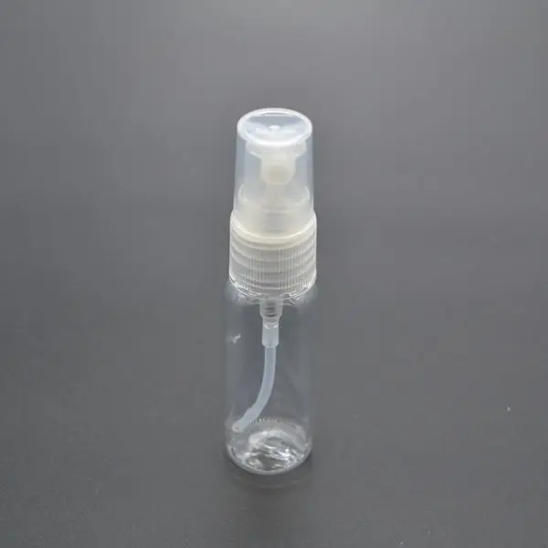 Флаконы Для Парфюмерии Купить Оптом