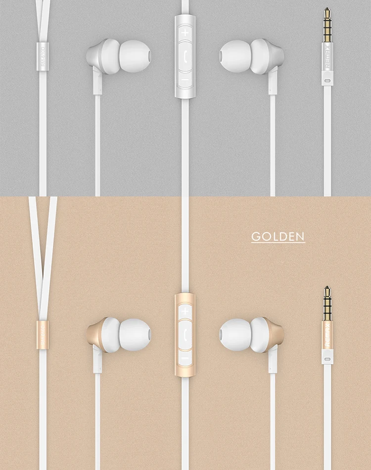 REMAX Earphone_07