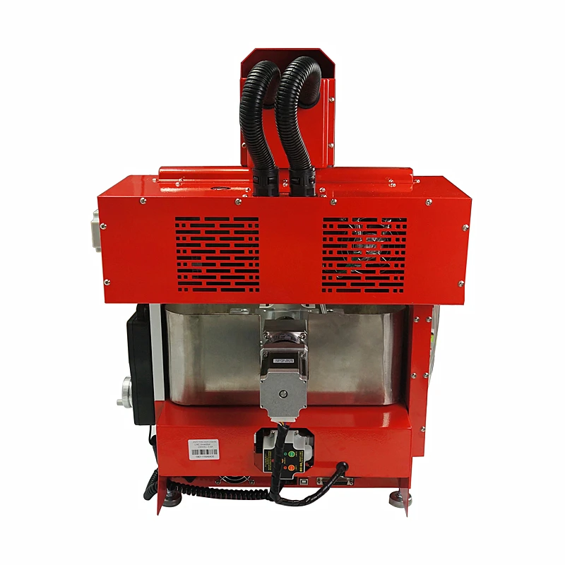 Jewelry CNC 2020 (7)
