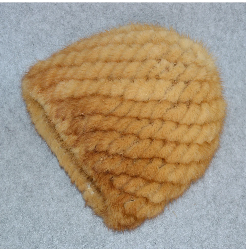 Q7 (1)