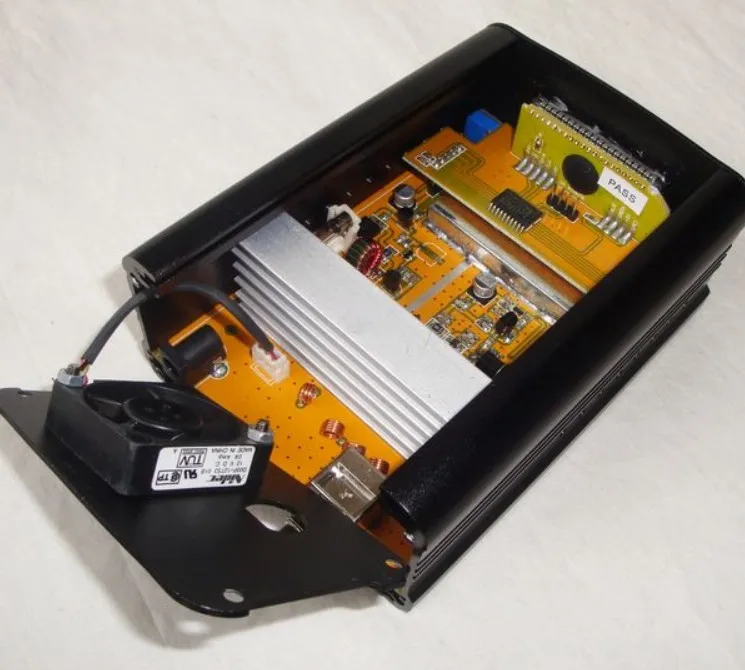 оптовая бесплатная доставка 5w 7w pll fm стерео передатчик|broadcast transmitter|fm stereo transmitter 5wfm