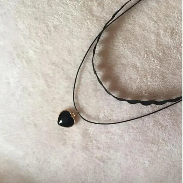 XL060 (4)