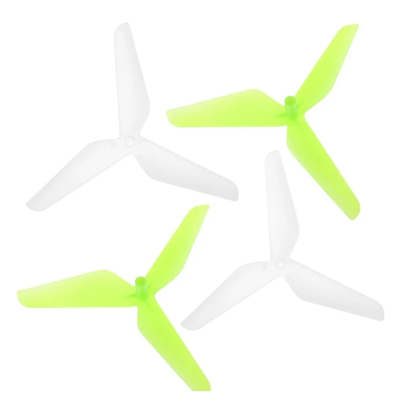 C rc 3. Датчик flintec rc3 -30t c3. Самолет на радиоуправлении hobbyzone mini super cub. Moss c3 snowboard. Самолет репаблик rc3.