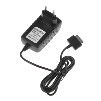 

CO AC Power Adapter Charging Charger Supply For Acer Iconia Tab W510 W510P W511