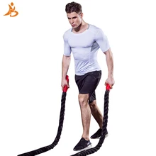 Футболка для фитнеса логотип на заказ колготки фитнес Мужская спортивная одежда футбольные майки компрессионные Demix бег Футболка Тренажерный зал Мужская рубашка спортивный костюм майка для фитнеса