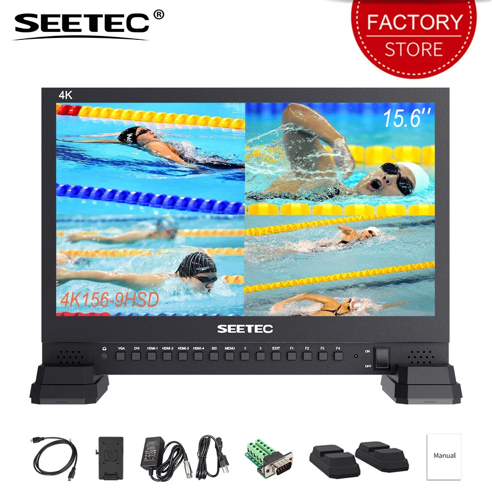 Video Converter Studio Split Screen Video Converter Studio Split Screen