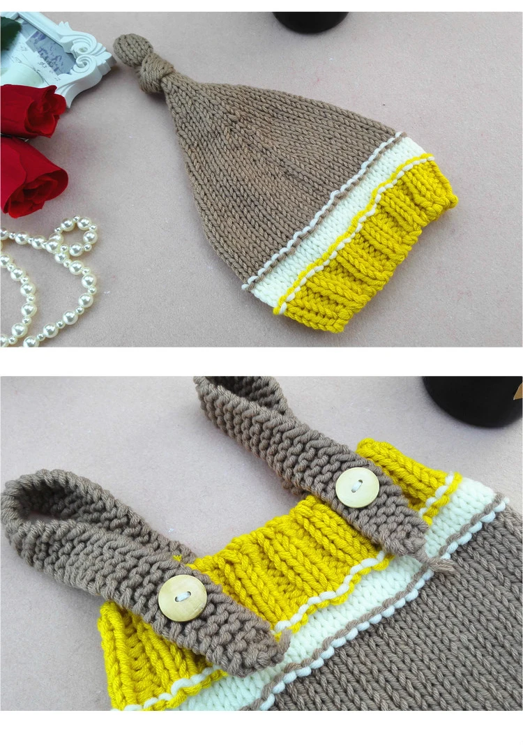 newborn photography accessories