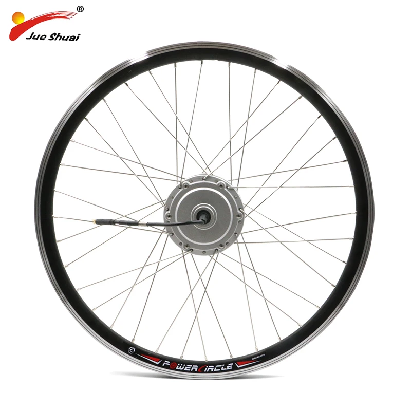 BAFANG 36V 48V 250W 350W 500W с электрических кургана колеса мотор 8FUN уд/мин бесщеточный генератор для велосипеда, фара для электровелосипеда в CE Беспла... BAFANG 36V 48V 250W 350W 500W с электрических кургана колеса мотор 8FUN уд/мин бесщеточный генератор для велосипеда, фара для электровелосипеда в CE Беспла...