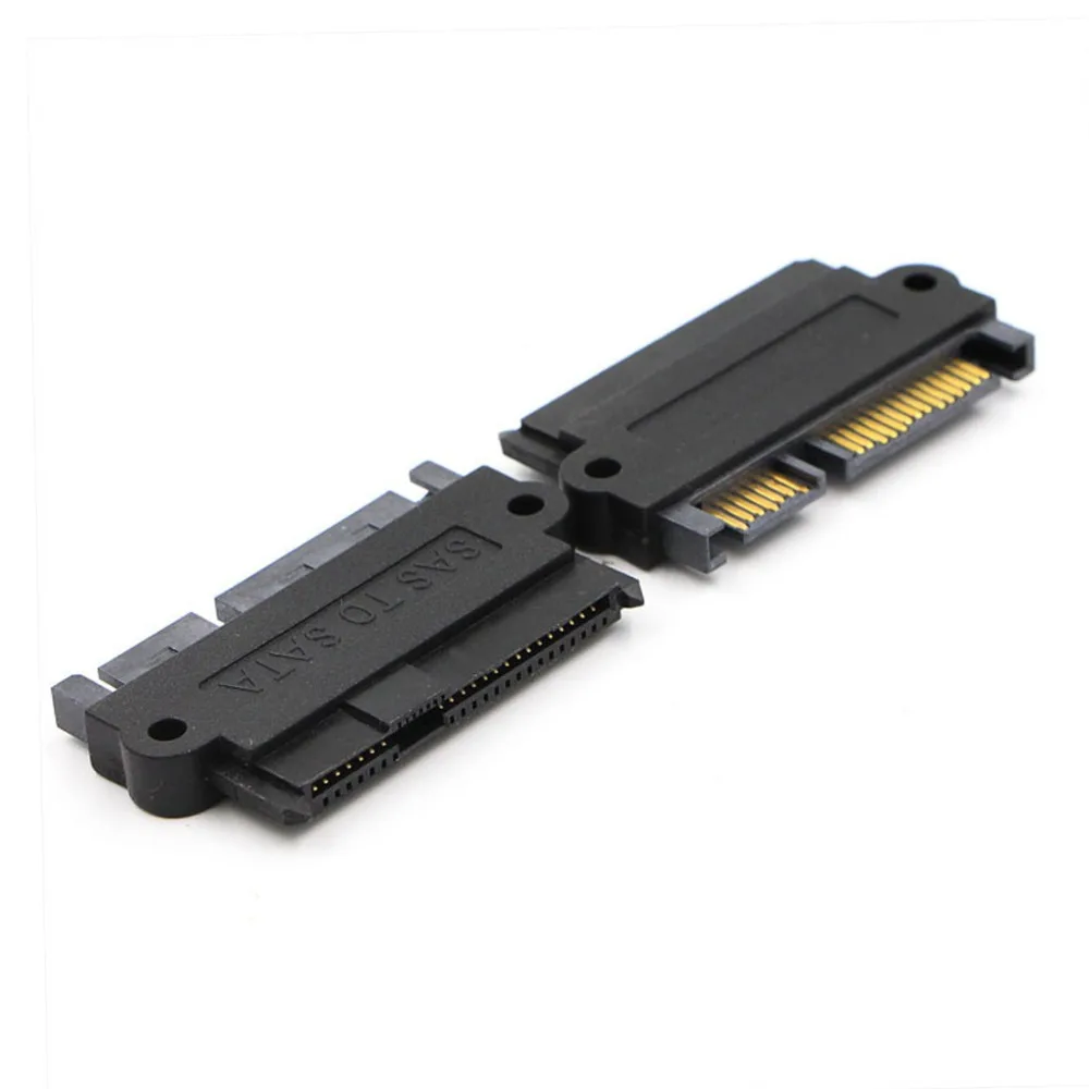 Материнская плата SAS SF 8482 адаптеры жесткого диска SAS/SATA 22pin| |