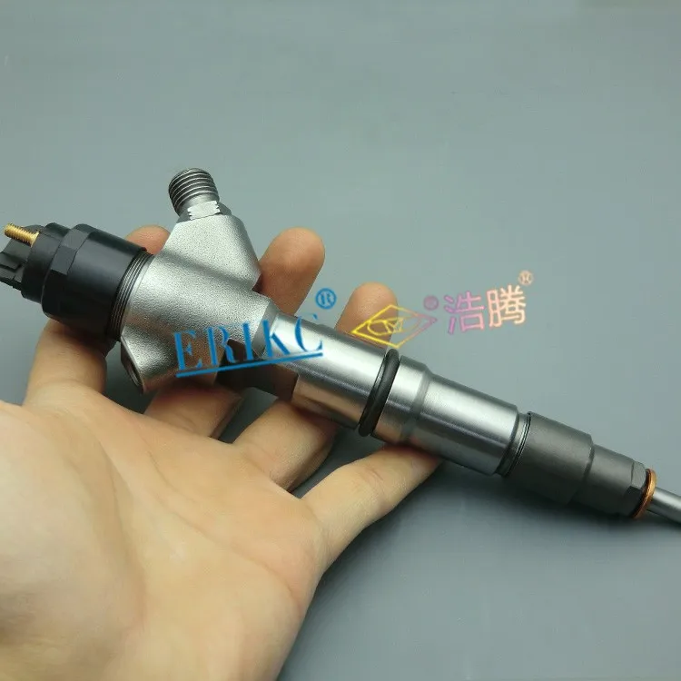 ERIKC fuel injector bosch 0445120170,0445 120 170,0 445 120 170