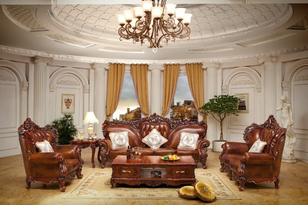 compare prices on oak antique furniture- online shopping/buy low compare prices on oak antique furniture- online shopping/buy low
