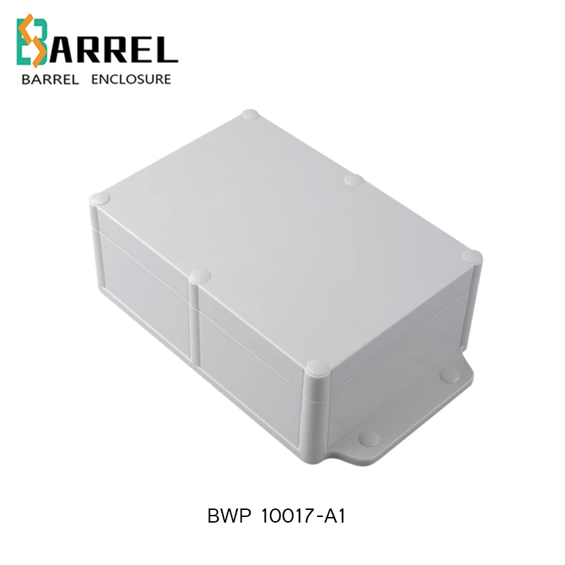 BWP 10017-A1 1