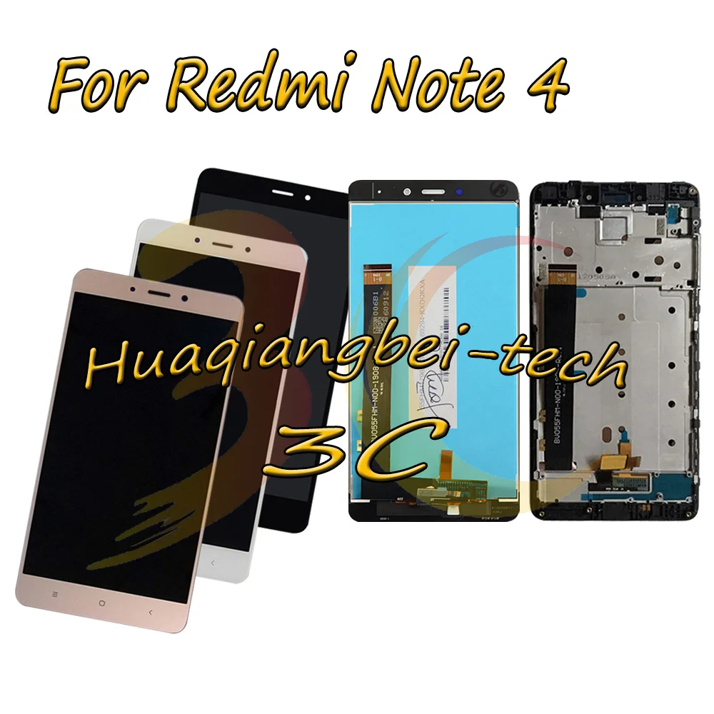 xi-redmi-note4-ass-bk