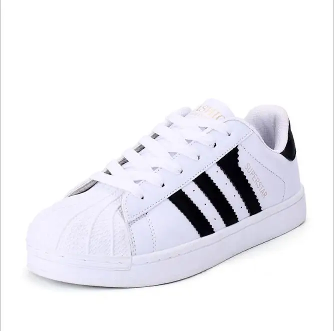 

2019 Men Summer Linen Shoes Men's Low-Top Canvas Shoes Breathable a Pedal Lazy Espadrilles Shoes Retro Flat Fisherman Shoes Men