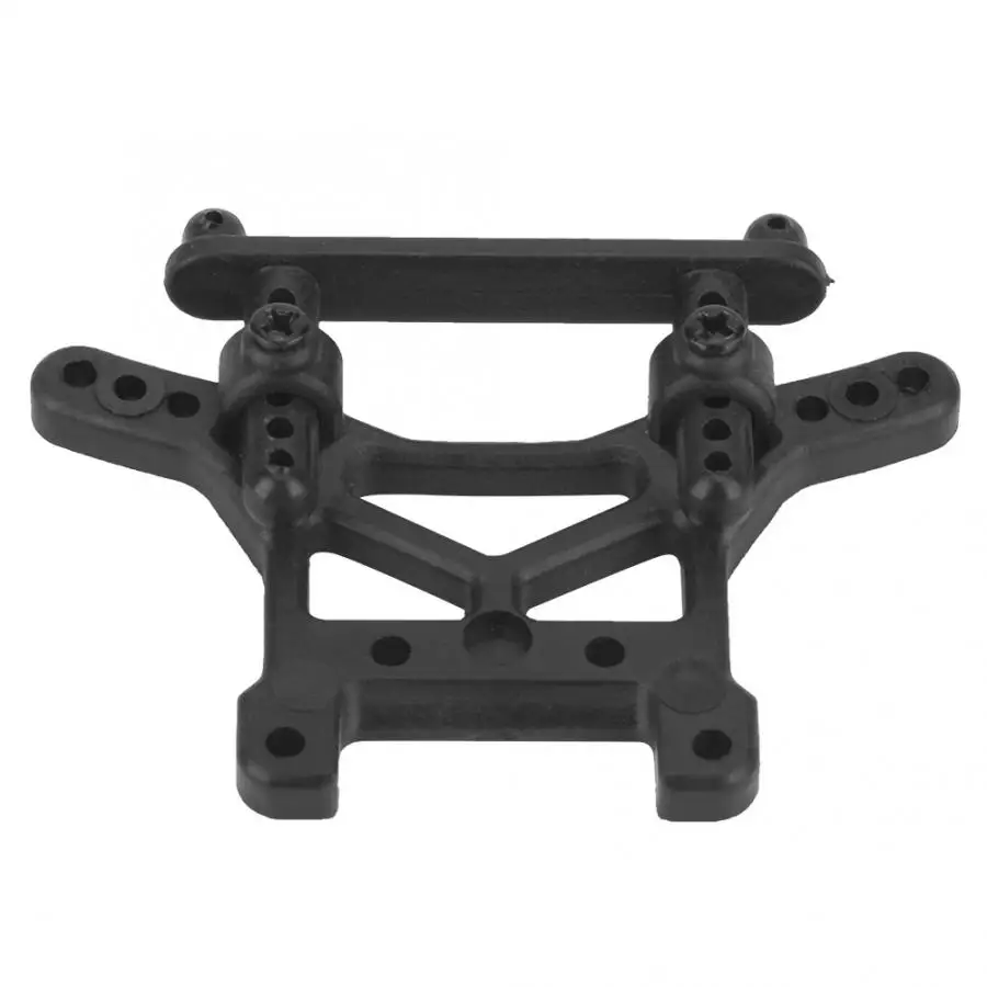 

RC Car Shell Bracket PXtoys RC Car Shell Bracket for 9300 Series 1:18 RC Car Accessory Parts RC toy for kids