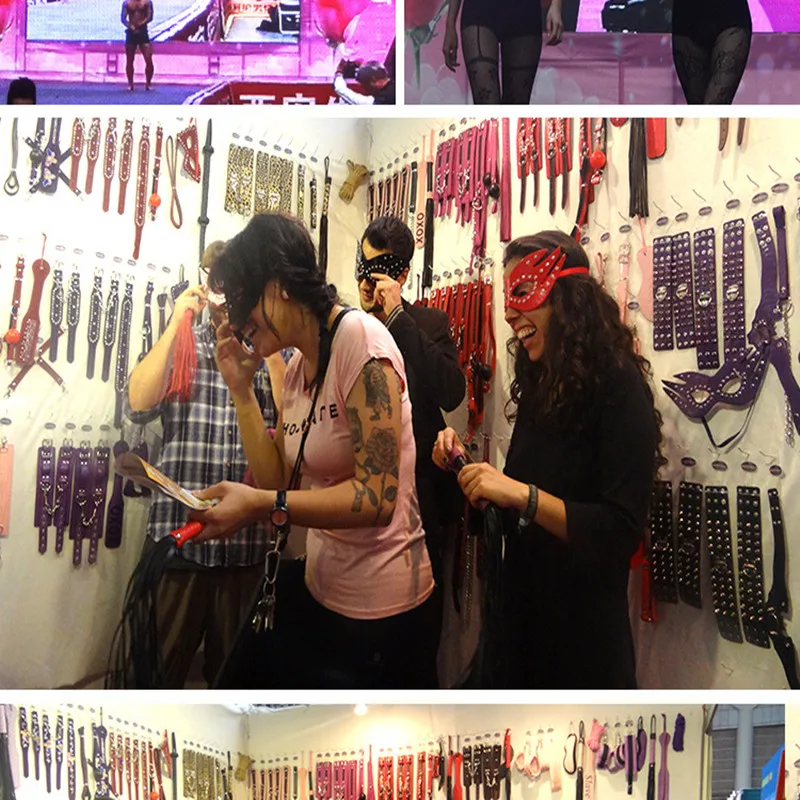 3172826684_1534981415