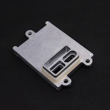 1 шт. D1S D1R спрятанный балласт фар для OEM 658514868 подходит для BMW Mercedes