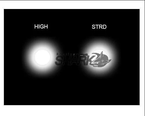 CL15-0072_09